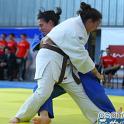 CEU2011 900132